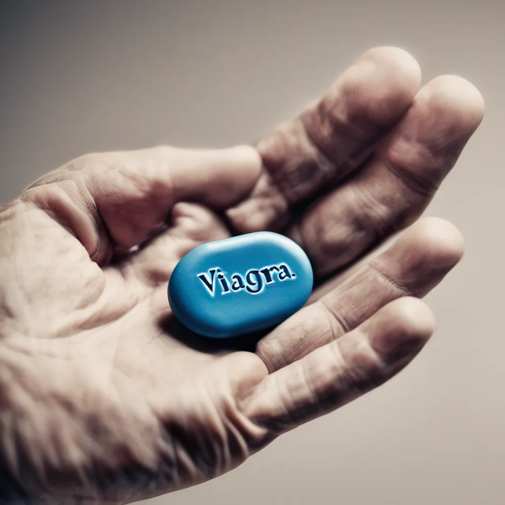 Acheter du viagra a paris sans ordonnance numéro 2