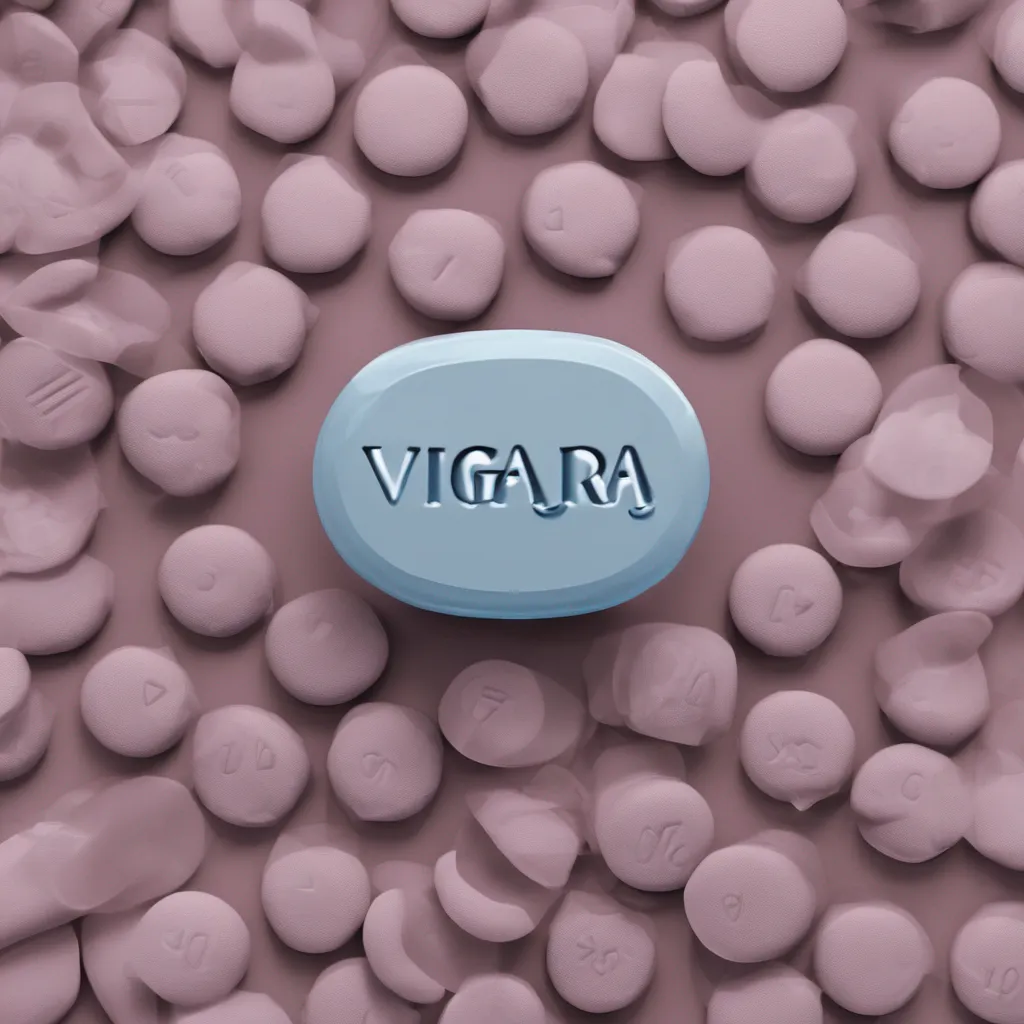 Acheter du viagra a paris sans ordonnance numéro 1